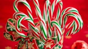 Christmas Wallpaper_94.jpg Christmas Wallpapers